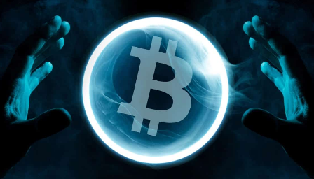 休眠比特币以转折方式应对春天的诞生-第1张图片-交易所